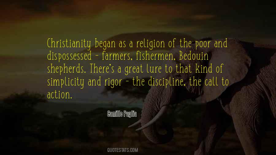 Quotes About Farmers #159305