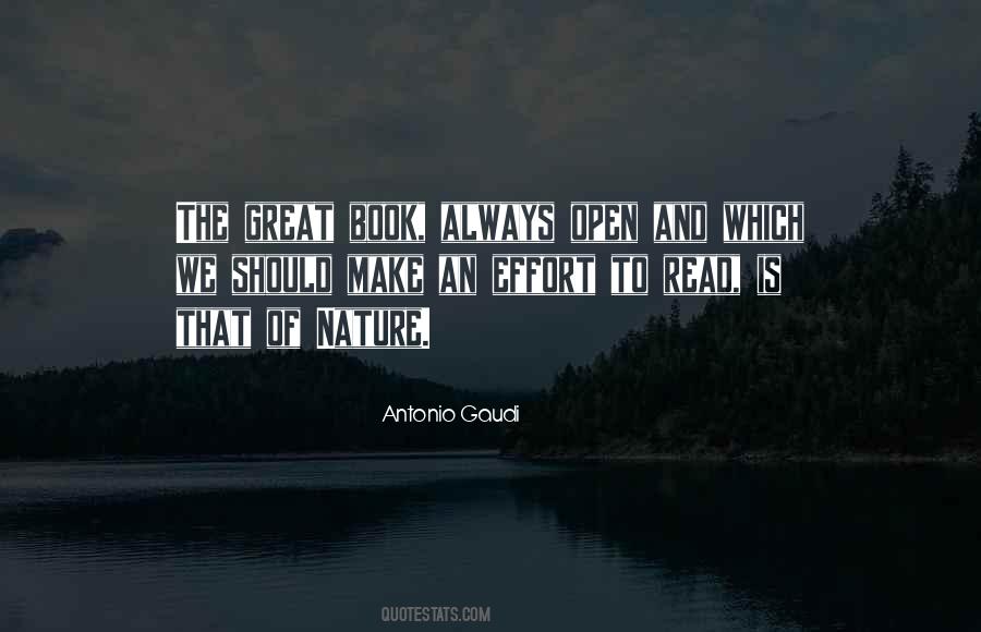 Great Book Quotes #1835530