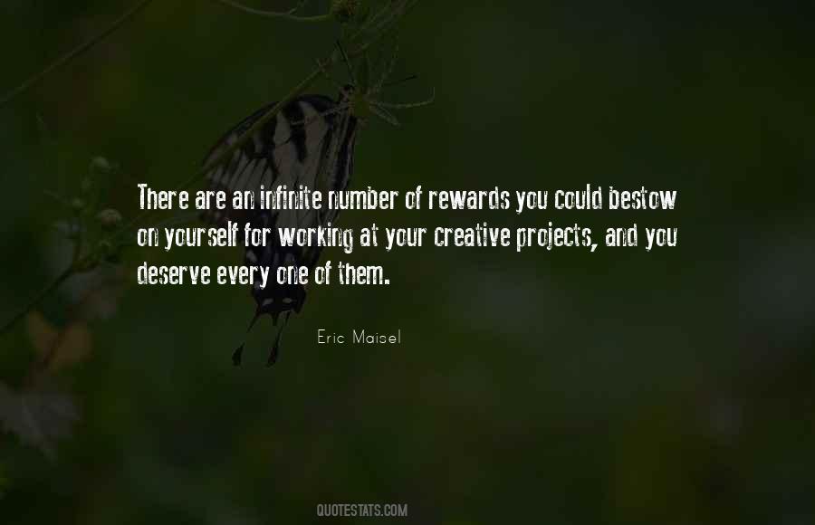 Quotes About Working On Yourself #371405