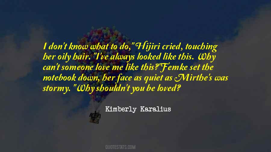 Quotes About The Notebook #1644959