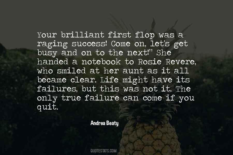 Quotes About The Notebook #323520