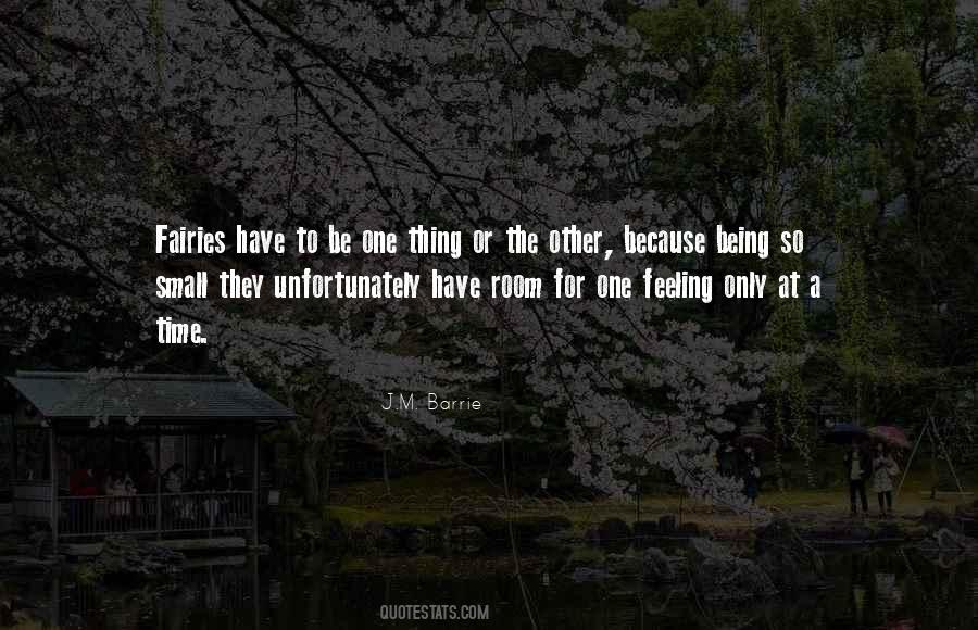 Quotes About Unfortunately #1591505