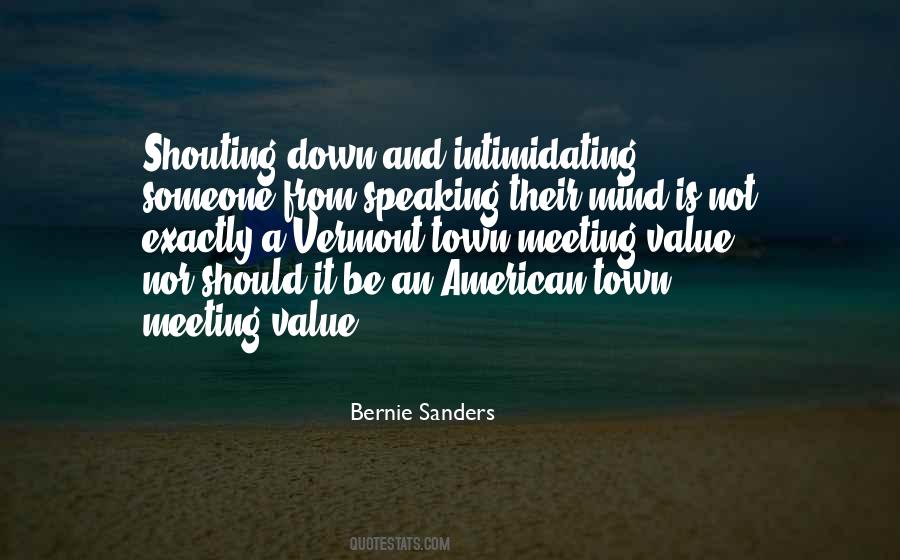 Lineups Haircut Quotes #201081