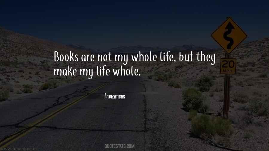 Latino Americans Quotes #591448