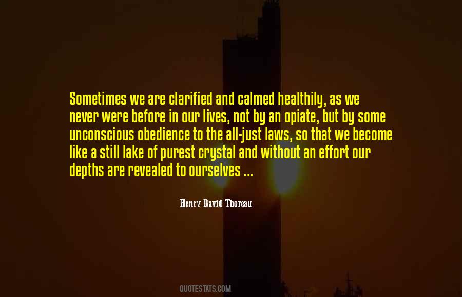 Quotes About Effort In Life #291498