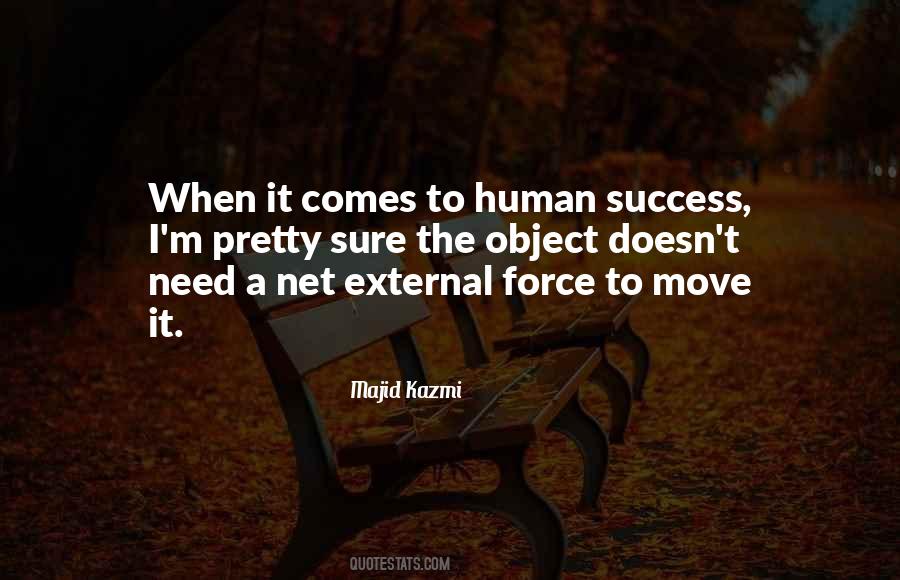 Quotes About Effort In Life #322591