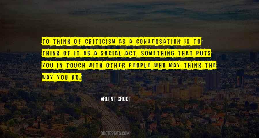 Quotes About Thinking Of You #13872 Quotes About Thinking Of You #13872