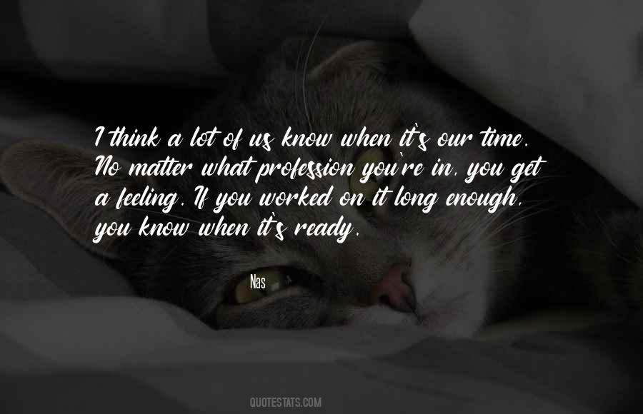 Quotes About Thinking Of You #20981 Quotes About Thinking Of You #20981