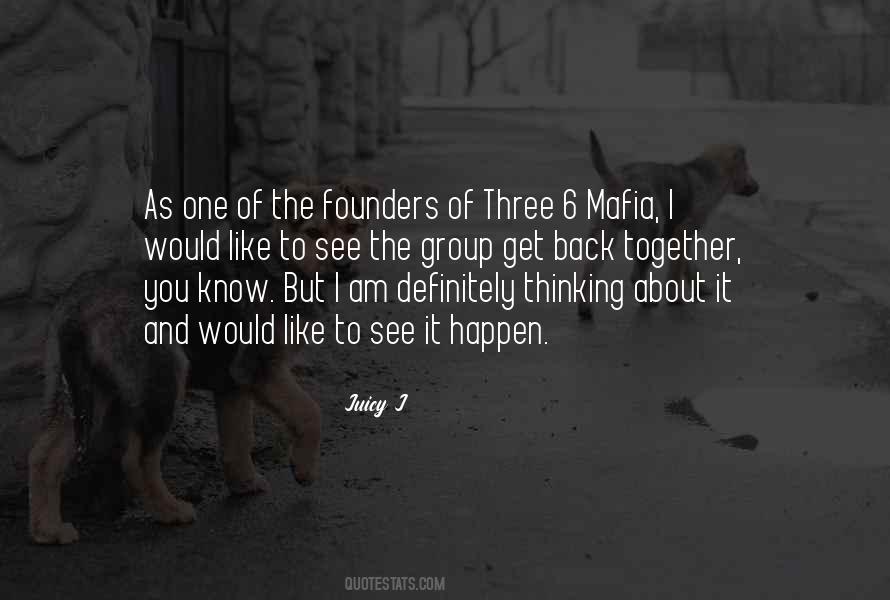 Quotes About Thinking Of You #22503 Quotes About Thinking Of You #22503