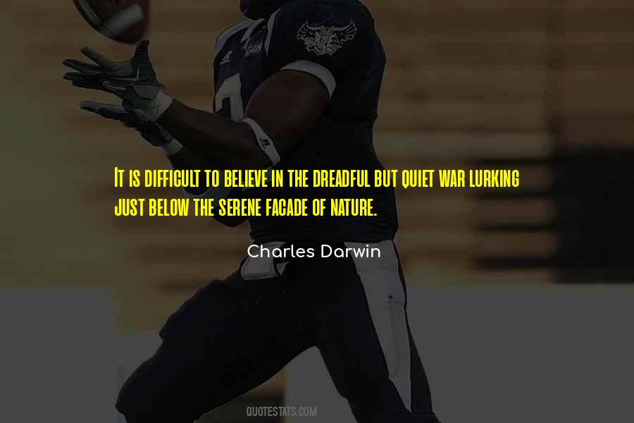 Quotes About Natural Selection #20442 Quotes About Natural Selection #20442