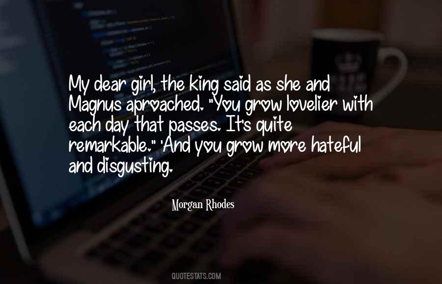 Real Women Have Curves Quotes #1525178