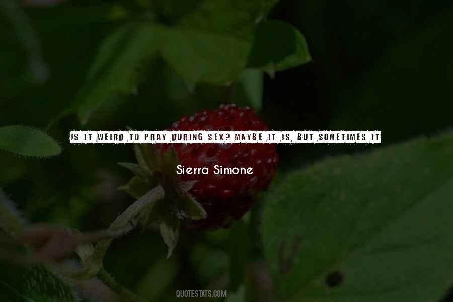 Quotes About Accept Who I Am #1561256