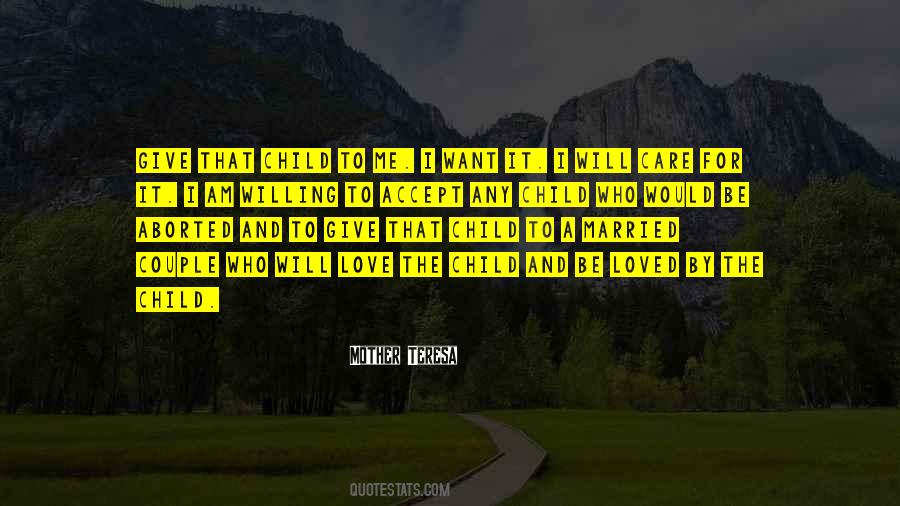 Quotes About Accept Who I Am #580683