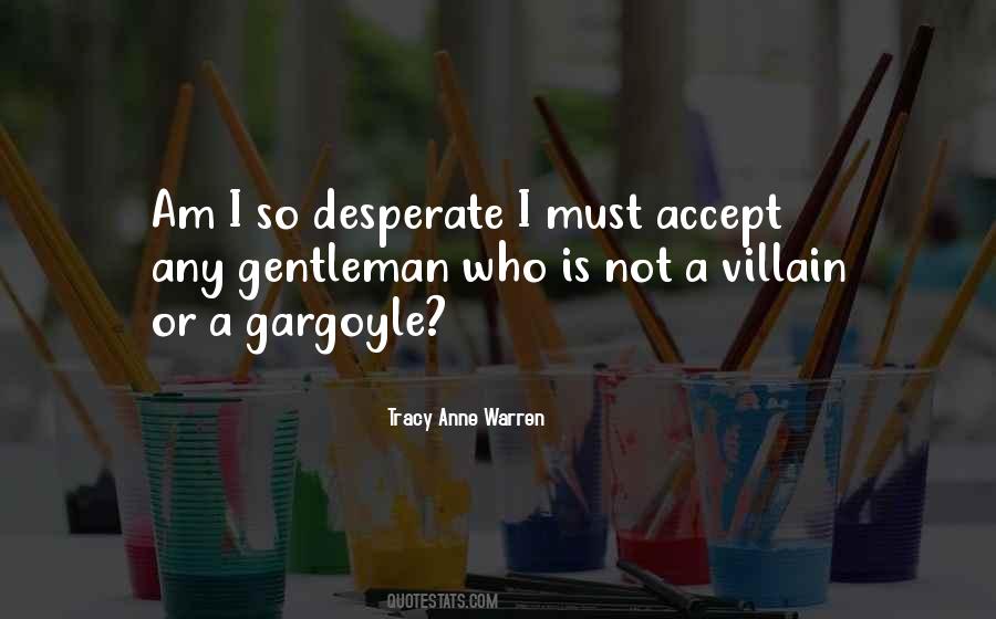 Quotes About Accept Who I Am #790884