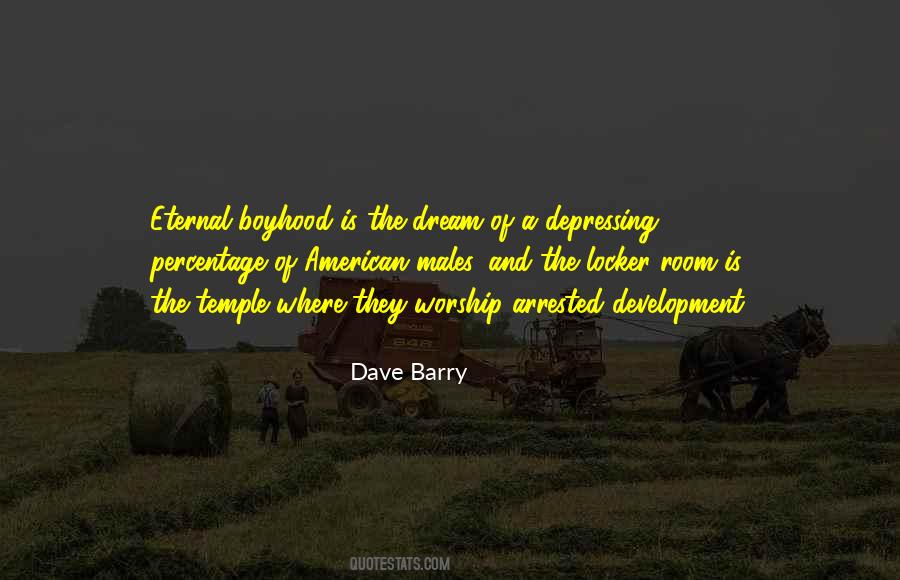 Berkery Quotes #1489692