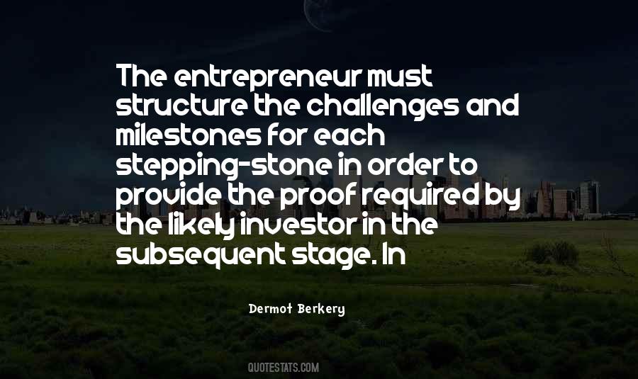 Berkery Quotes #151871