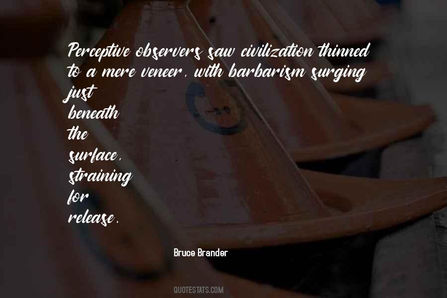 Berkery Quotes #1649511