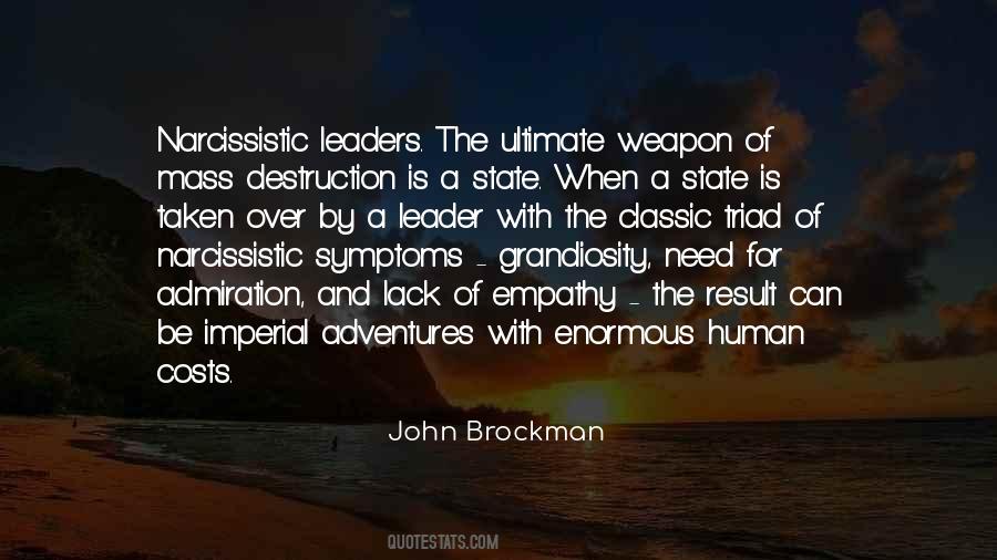 Berkery Quotes #541677