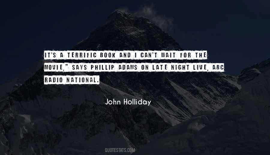 Berkery Quotes #729209