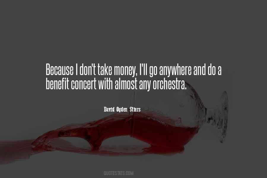 Berkery Quotes #969873