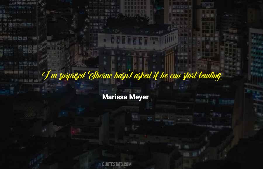 Naushad Forbes Quotes #1343465