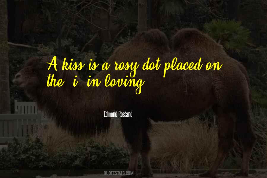 Gossip From The Girls Room Quotes #1177840