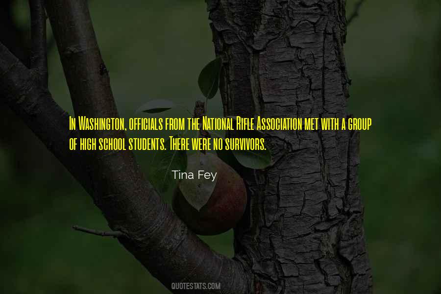 Fiorello La Guardia Quotes #1588896