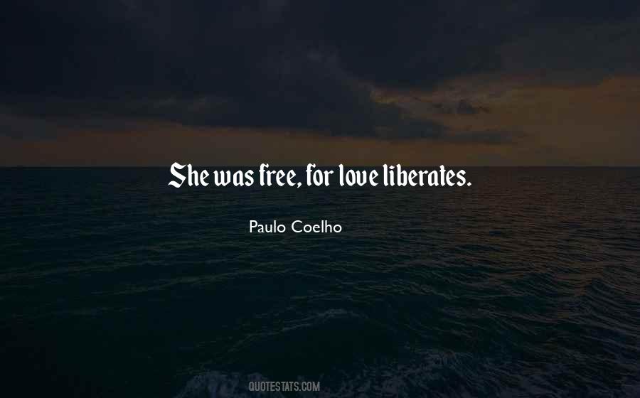 Fiorello La Guardia Quotes #484117