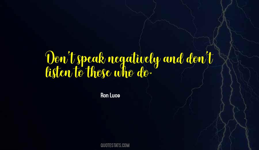 Fiorello La Guardia Quotes #900920