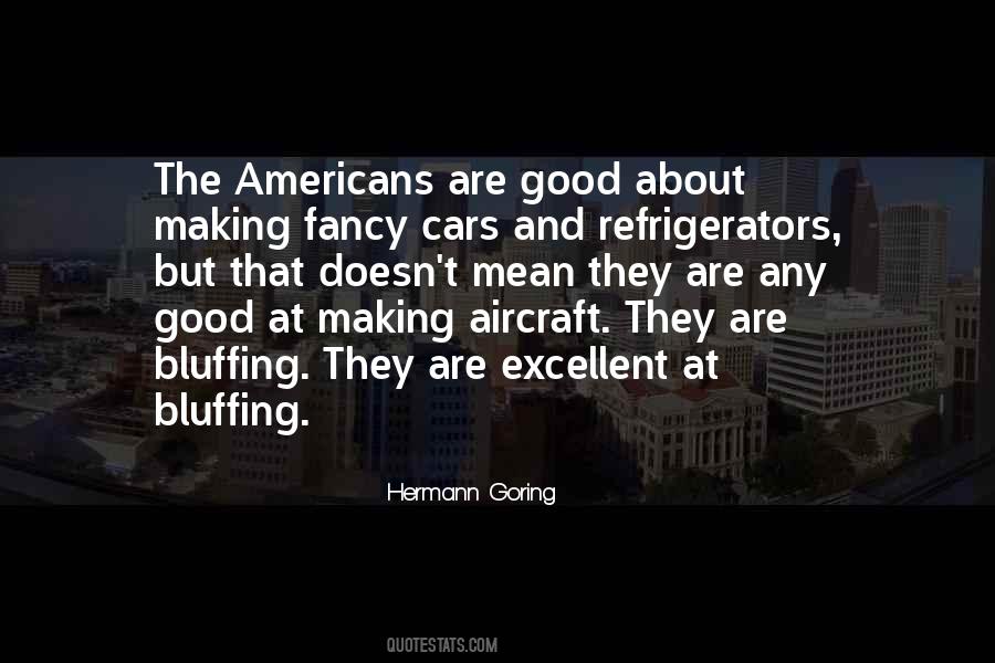 Quotes About Aircraft #87386