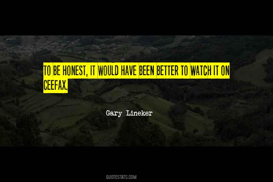 Knights On Bicycles Quotes #488107