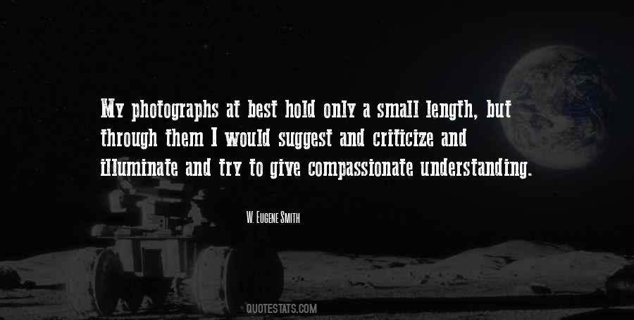 Quotes About Giving It One More Try #146187