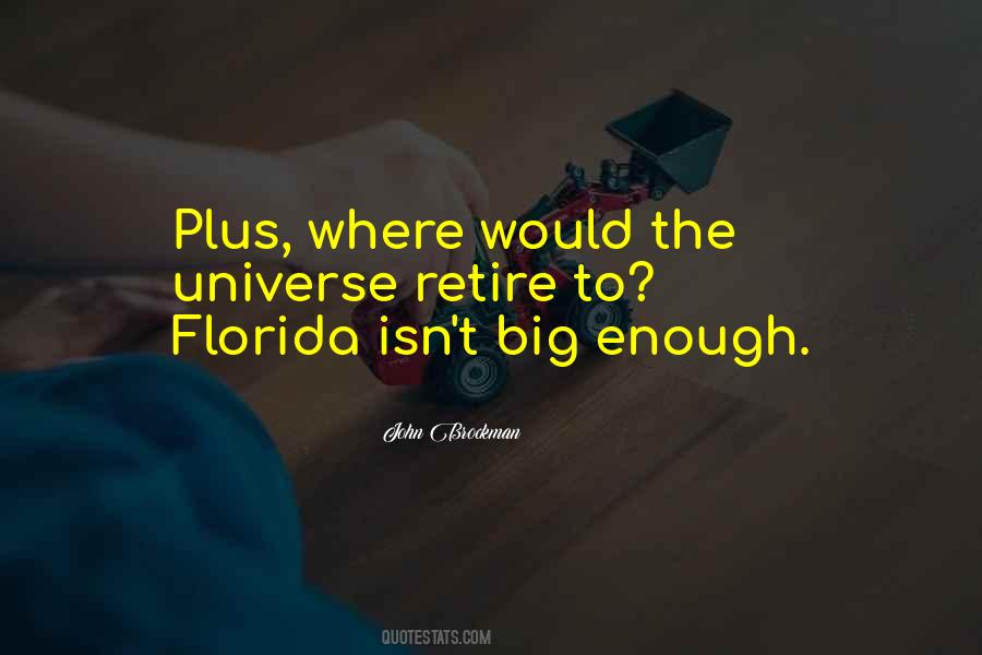 Jeanann Quotes #1600161