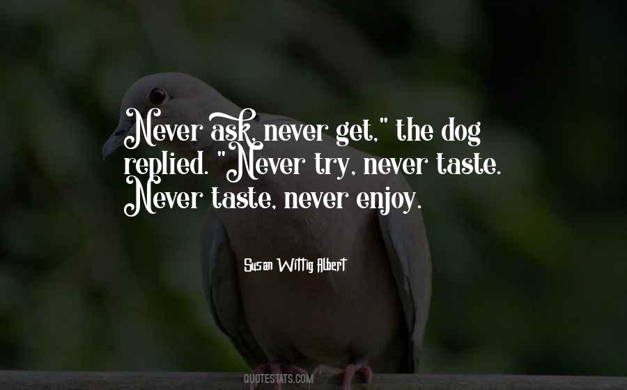 Love In Dutch Quotes #201004