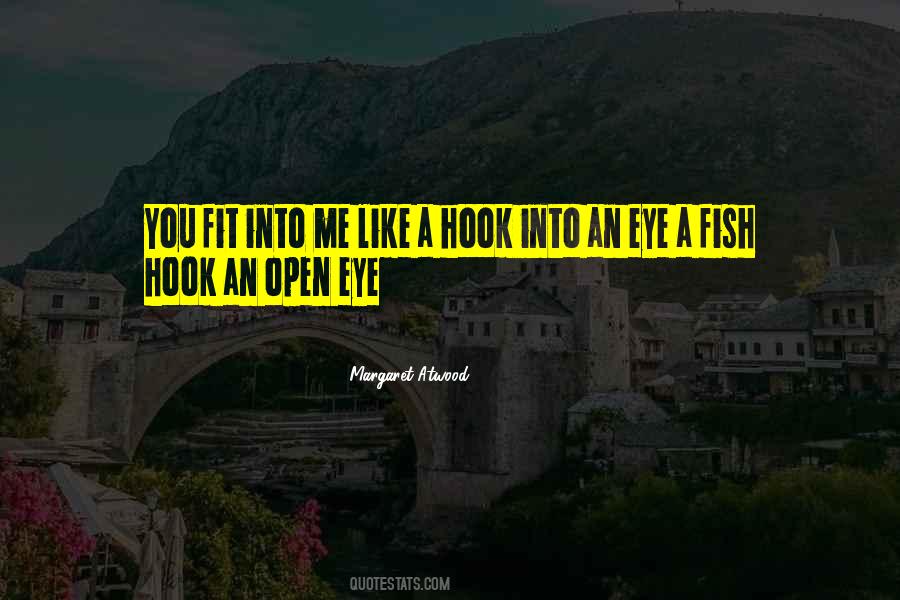 Love In Dutch Quotes #323977