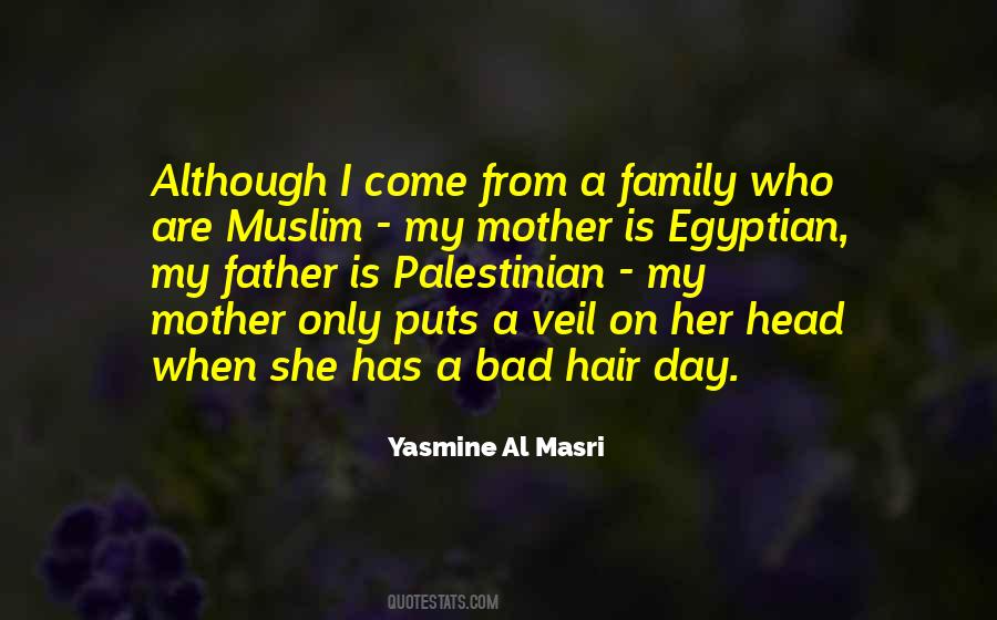 Quotes About A Bad Mother #233062