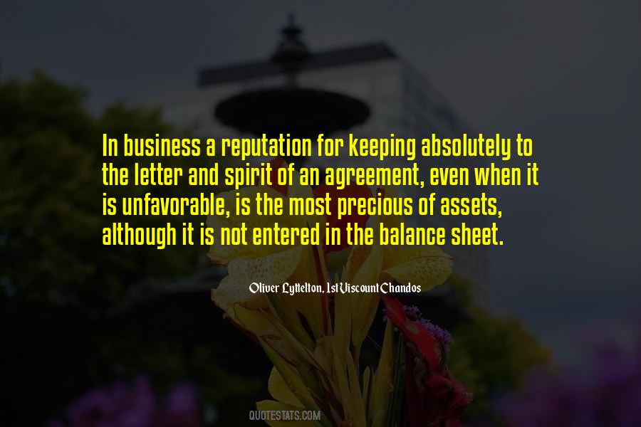 Quotes About Keeping Your Business To Yourself #729691 Quotes About Keeping Your Business To Yourself #729691