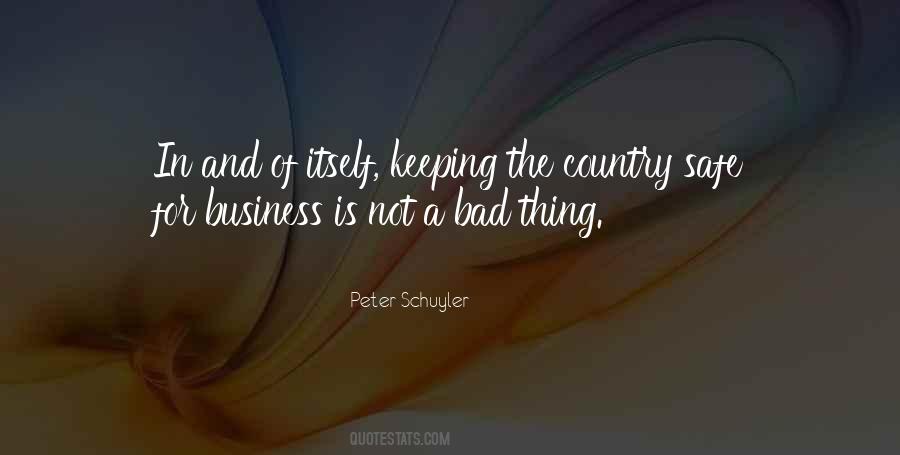 Quotes About Keeping Your Business To Yourself #959534 Quotes About Keeping Your Business To Yourself #959534