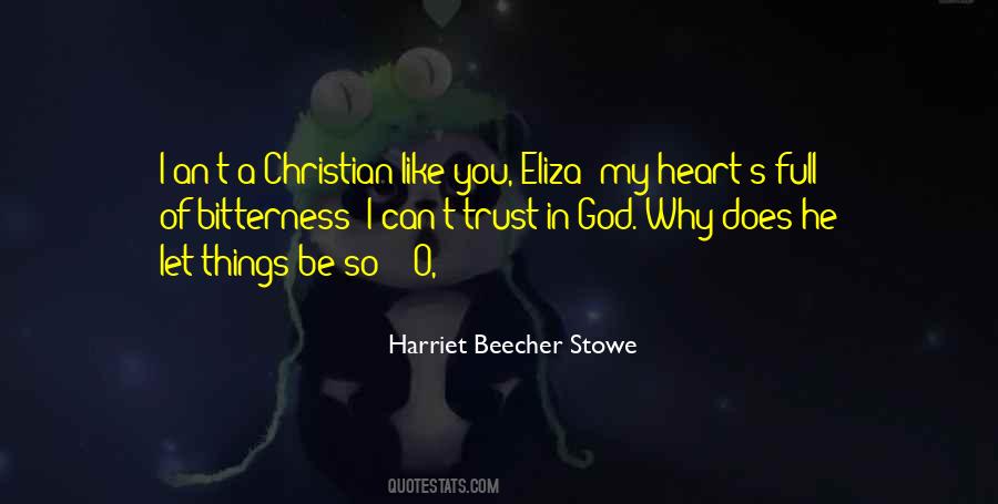 Harriet Stowe Quotes #729591