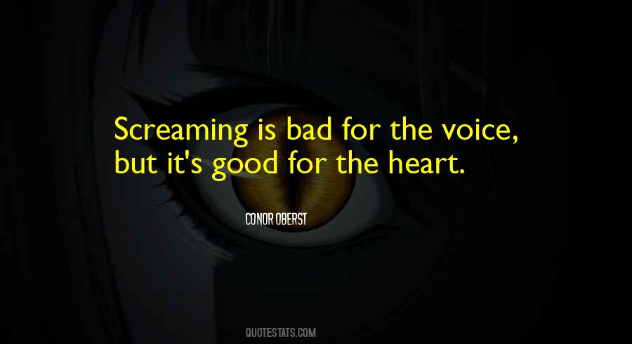 Tsujimura Mizuki Quotes #1059751