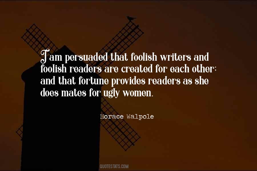 Women Writers On Writing Quotes #1513493