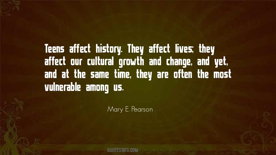 Fiery Women Quotes #143265