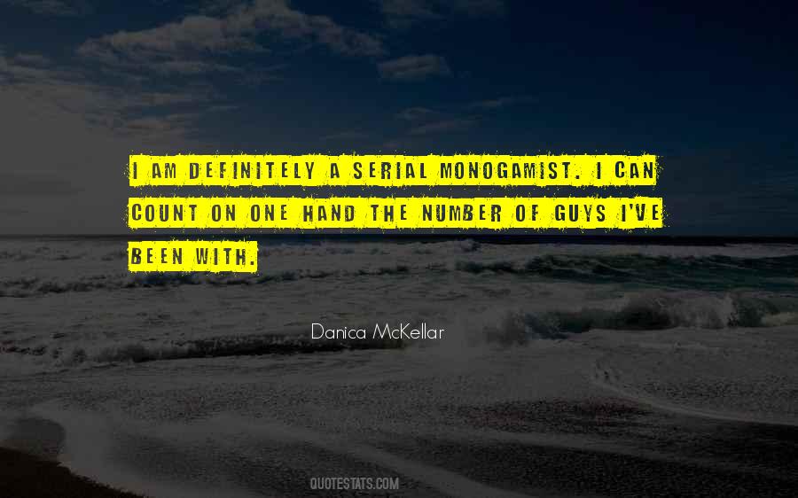 Fiery Women Quotes #368462