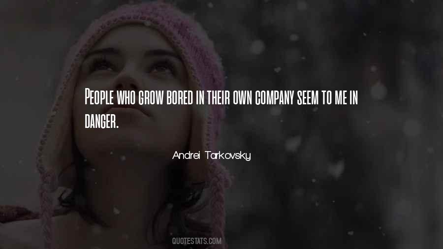 Fiery Women Quotes #587481