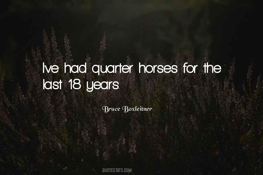 Fiery Women Quotes #885301
