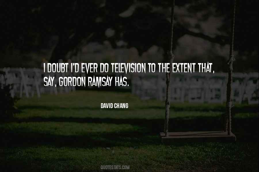 To The Extent Quotes #1008783