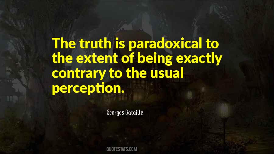 To The Extent Quotes #1018980