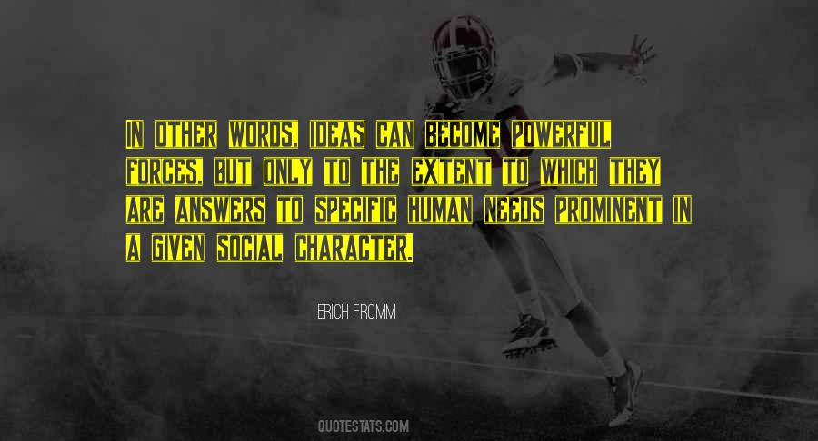 To The Extent Quotes #1020650