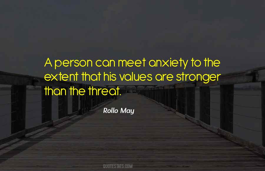 To The Extent Quotes #1027052