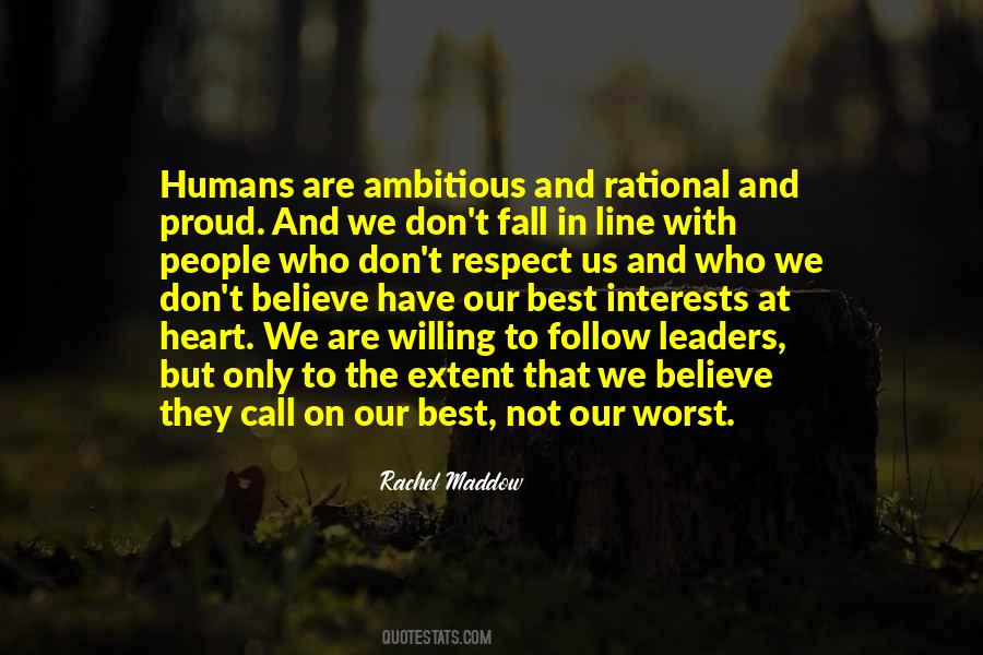 To The Extent Quotes #1041998